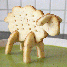 f4406801-ad75-43ca-ba88-aa1db055cc86