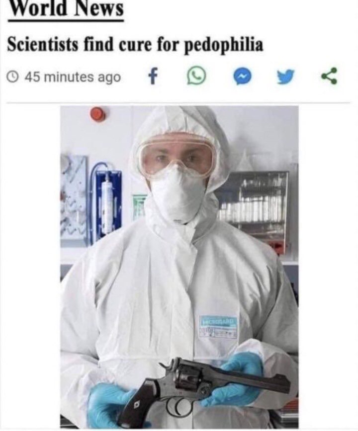 9b399940-075f-472e-9830-4529aefd1555