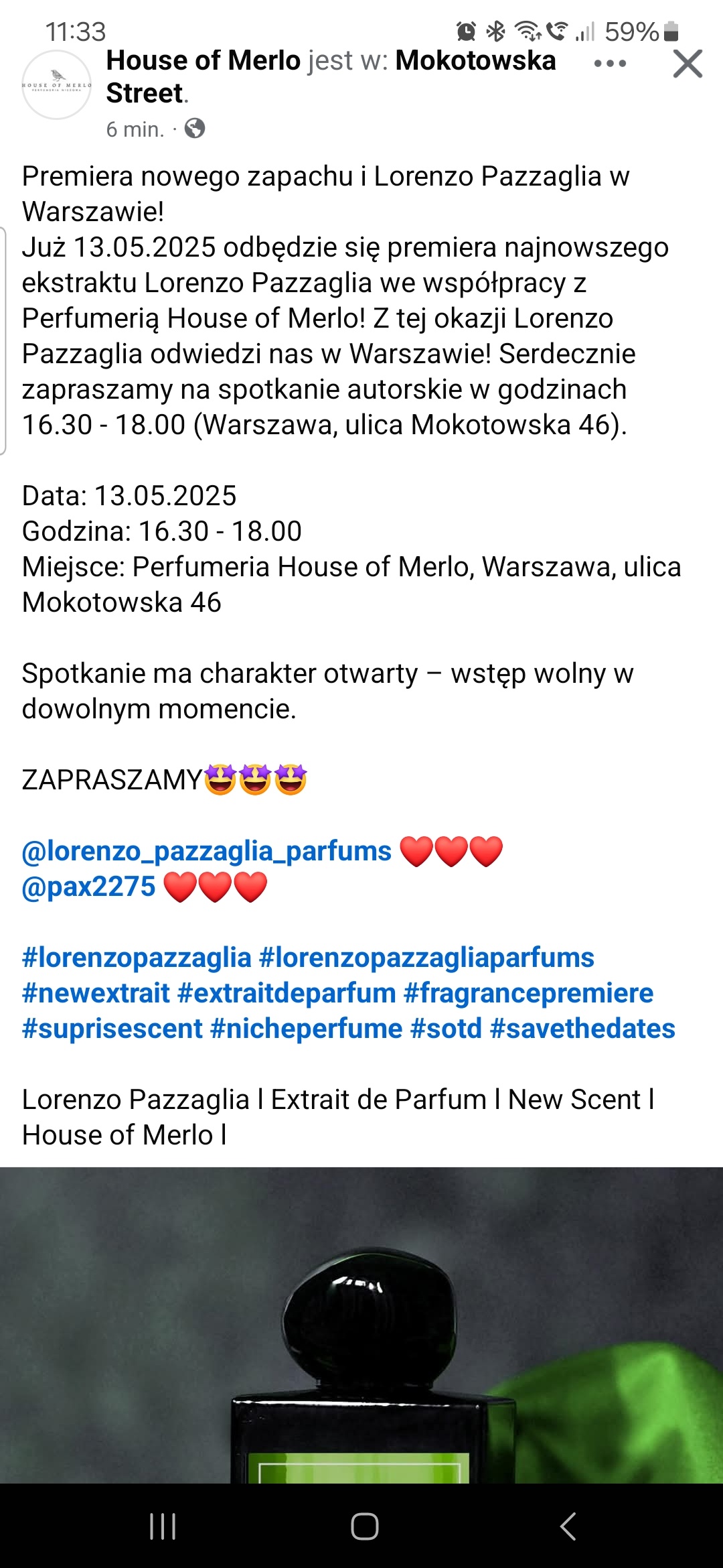 83d9b956-af85-4a09-b700-2bf0e578d99c