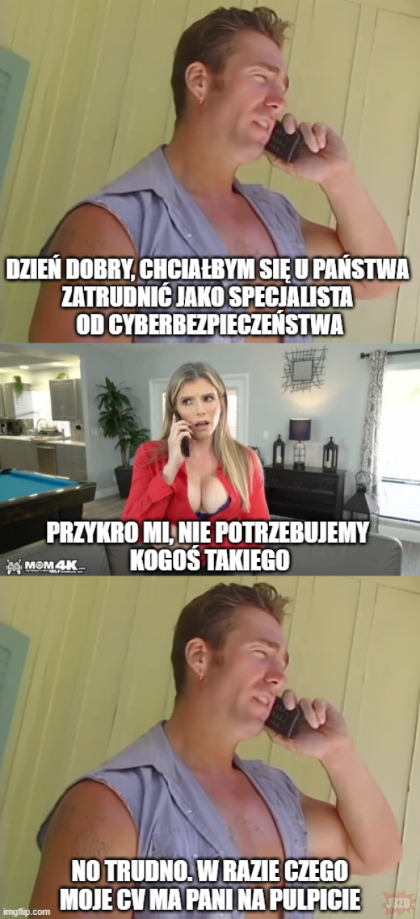 b139b996-aec8-48fc-a75b-bed794aec34a