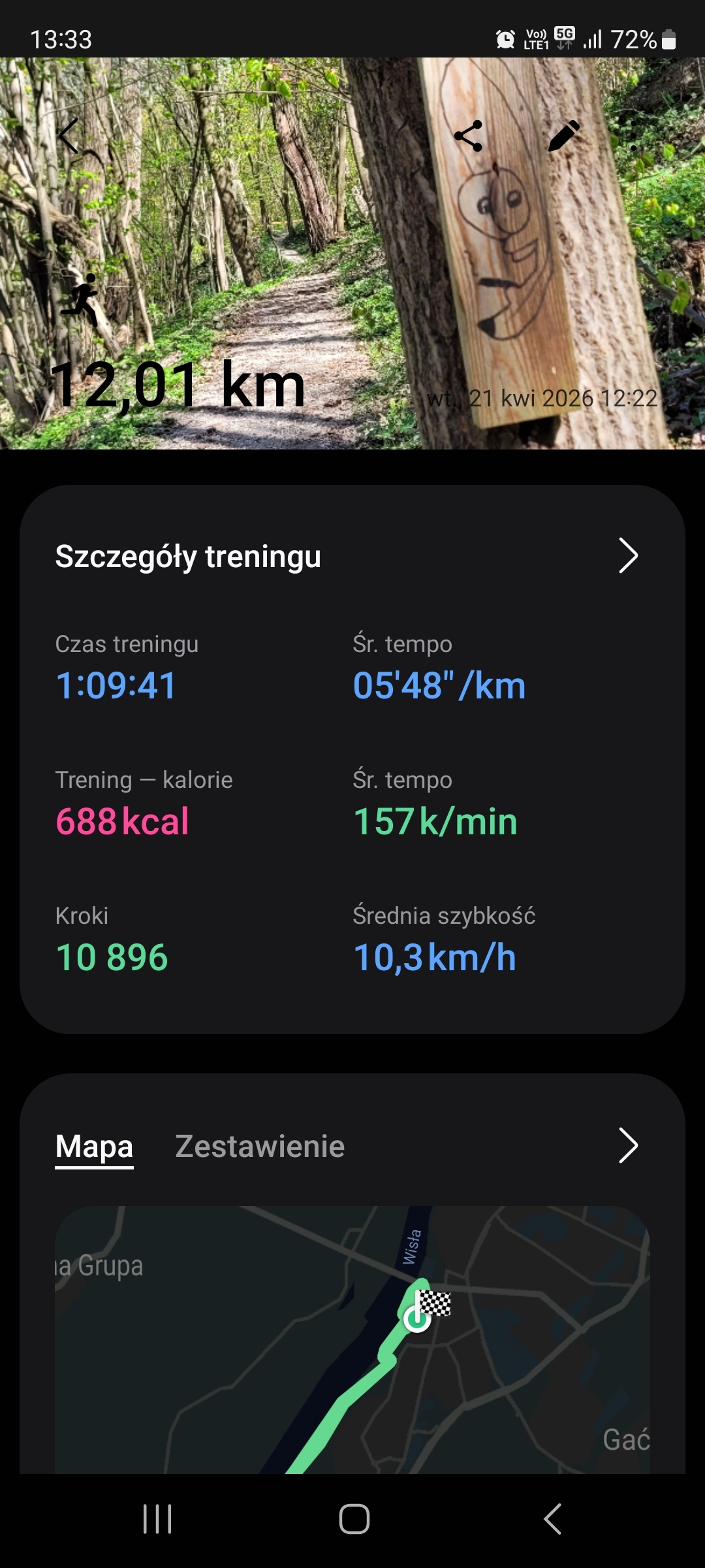 3ebf6086-3d5e-4aa1-b37f-1bd960056493