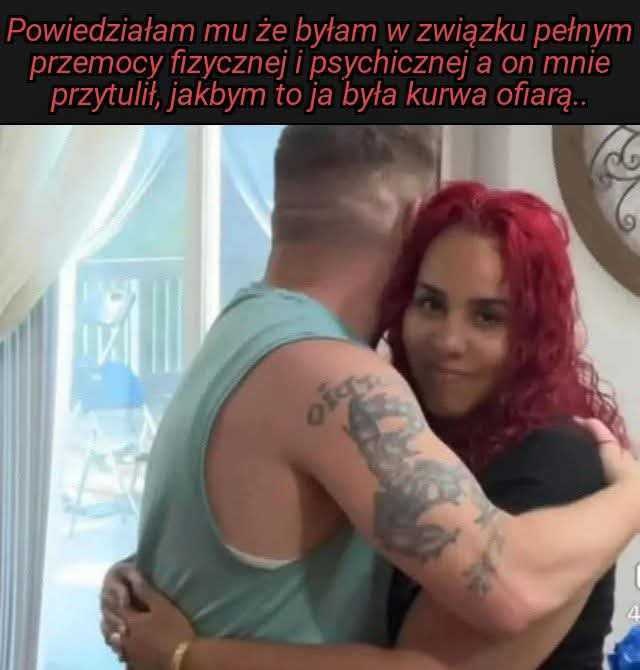 823cfc3e-6334-4c87-ad73-b56333369312