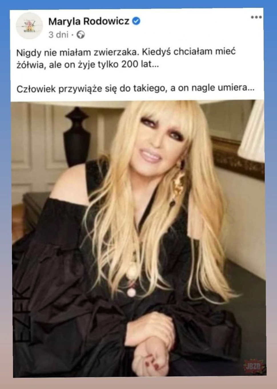 3abfd82f-c852-428a-aefe-52da626c80a6