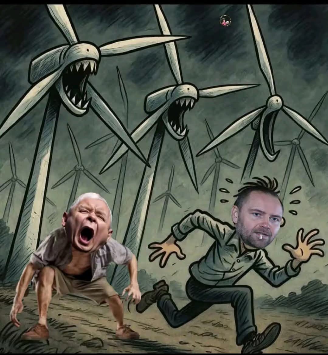 2b2221ce-8857-432c-9bfa-4f165b432544