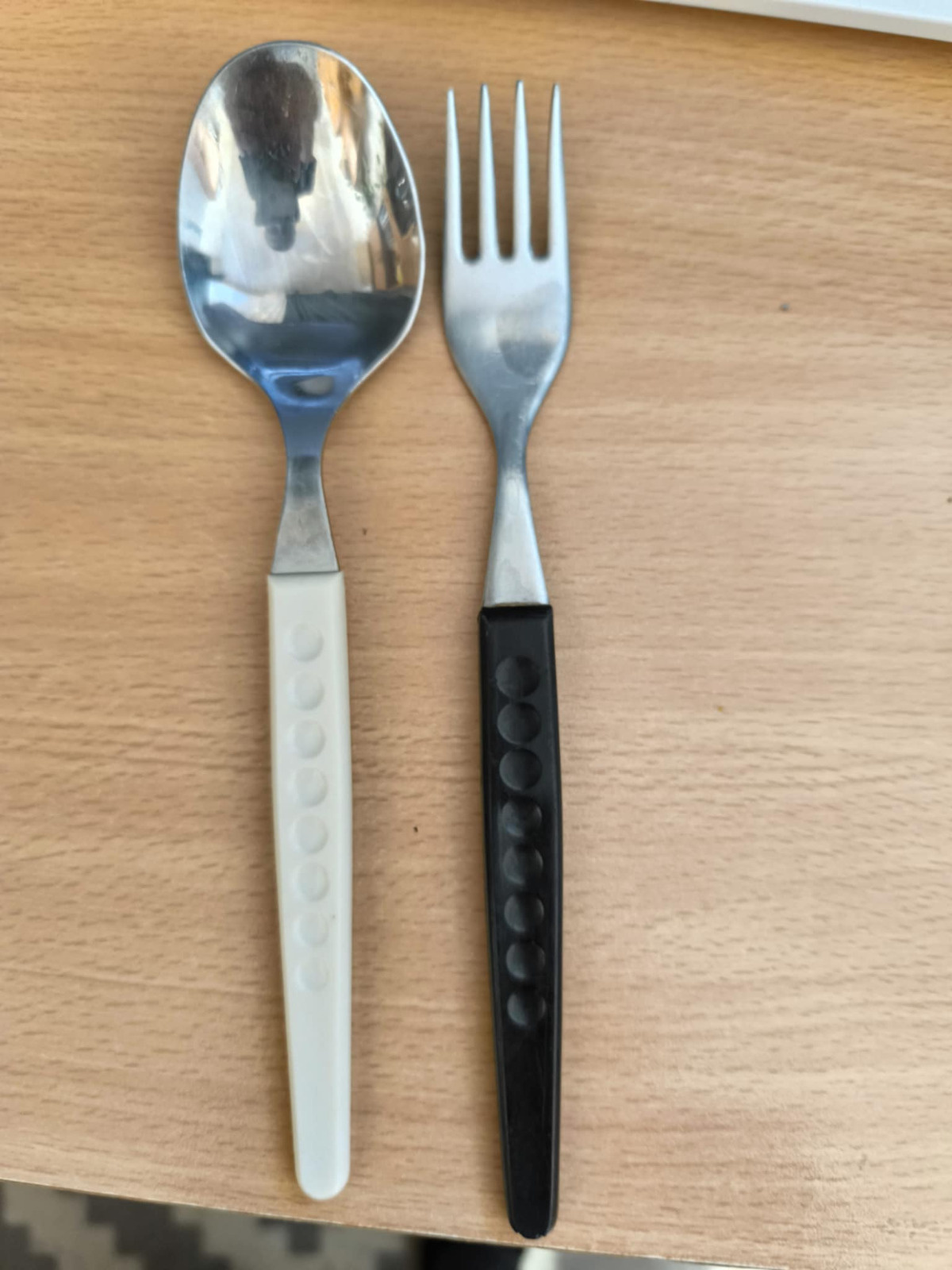 bcd5f7e8-301f-485f-b057-4aa7f25ff0fb