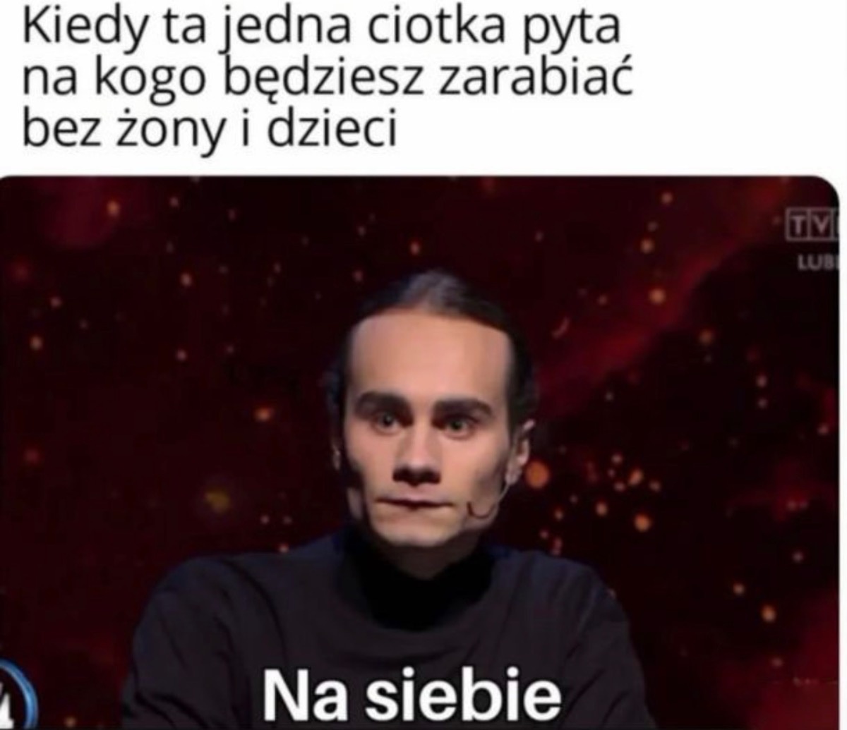 b41614ff-7cd8-4a3f-9940-d479a0dffd10