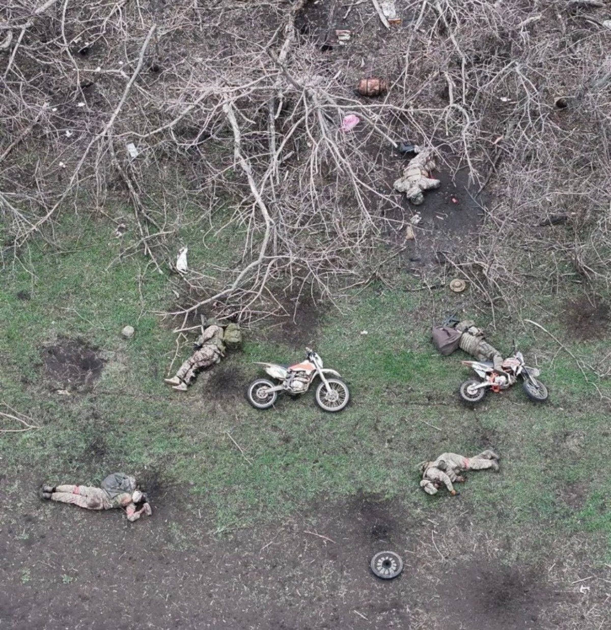 537c8894-9ed5-46a9-8974-5eeebbfcbfd2