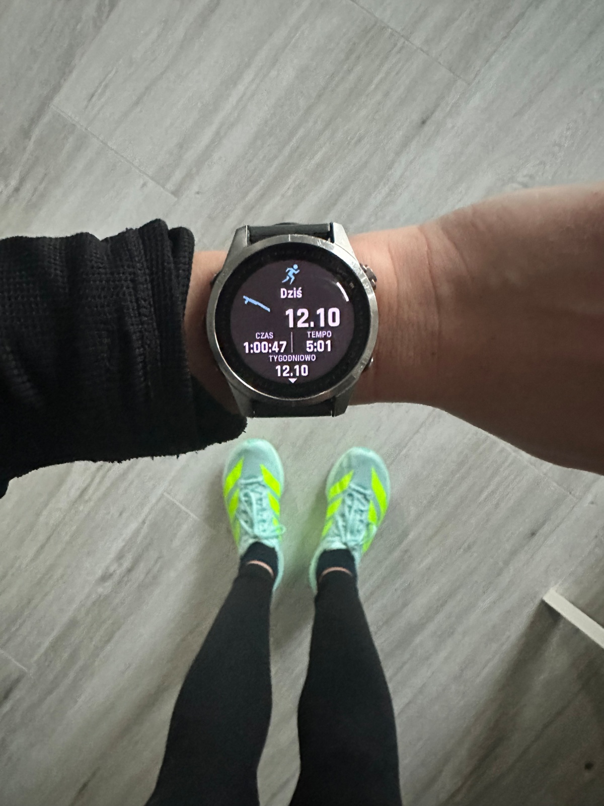 d9d6f327-1800-4bba-963f-1d12cdc00d65