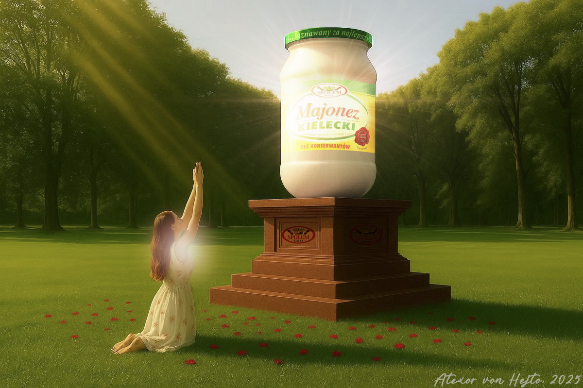 54db518c-5137-45a0-a944-6a47094cafe3