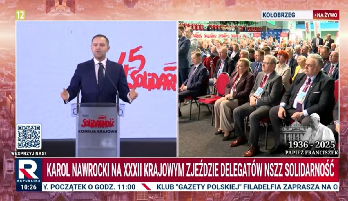 221ff763-c76d-4030-a24e-d6d80592d47a