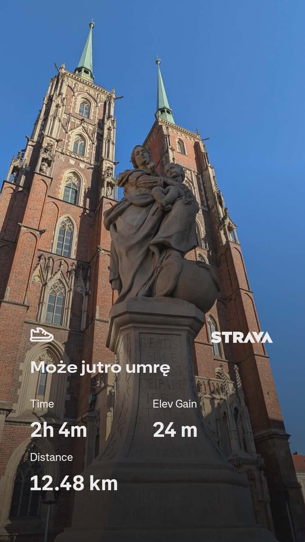 c1ef2f75-417a-4d06-8b3d-0e65eb0857d7