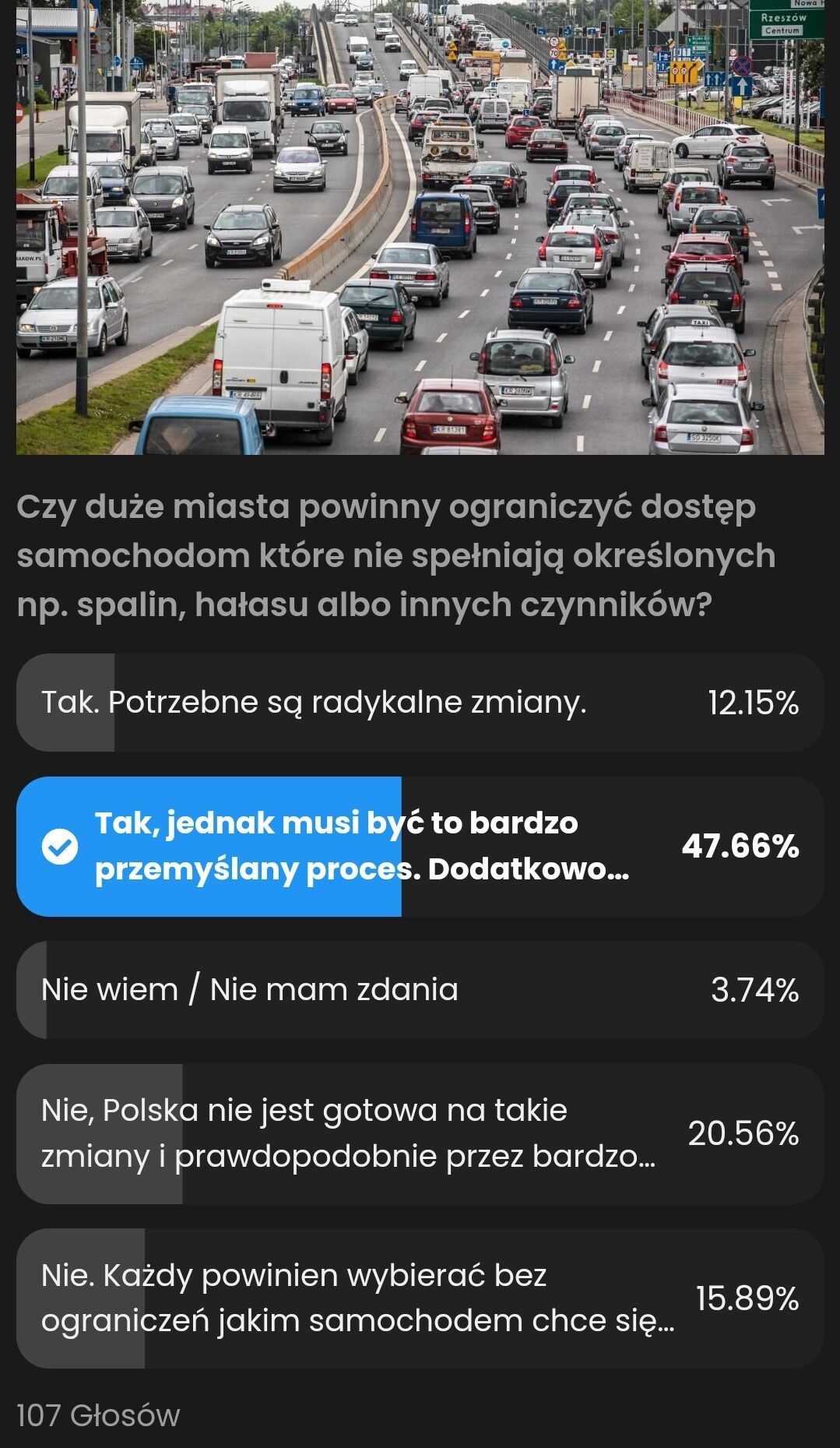 23923ba5-c282-4aae-9445-05fd407e2115