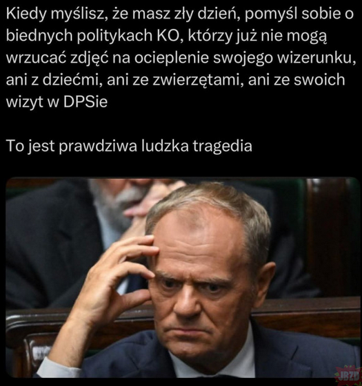 6eb78b19-0e12-4be7-bcfb-65947f0daee7