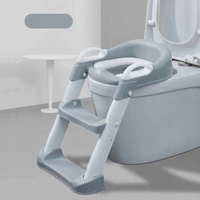 7340abd6-4404-4dd6-a42a-40c5dfeaa130