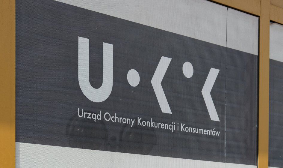 Po interwencji UOKiK Compensa podjęła decyzję o zmianie na korzyść konsumentów
