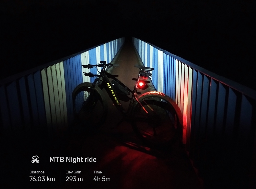 684783e2-3689-4c0d-b160-bfe58fc7dad9