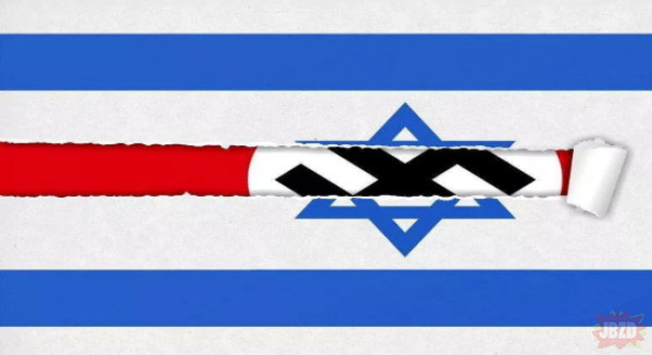 70ea2bdd-51de-468c-b2ec-d013cdbdc624