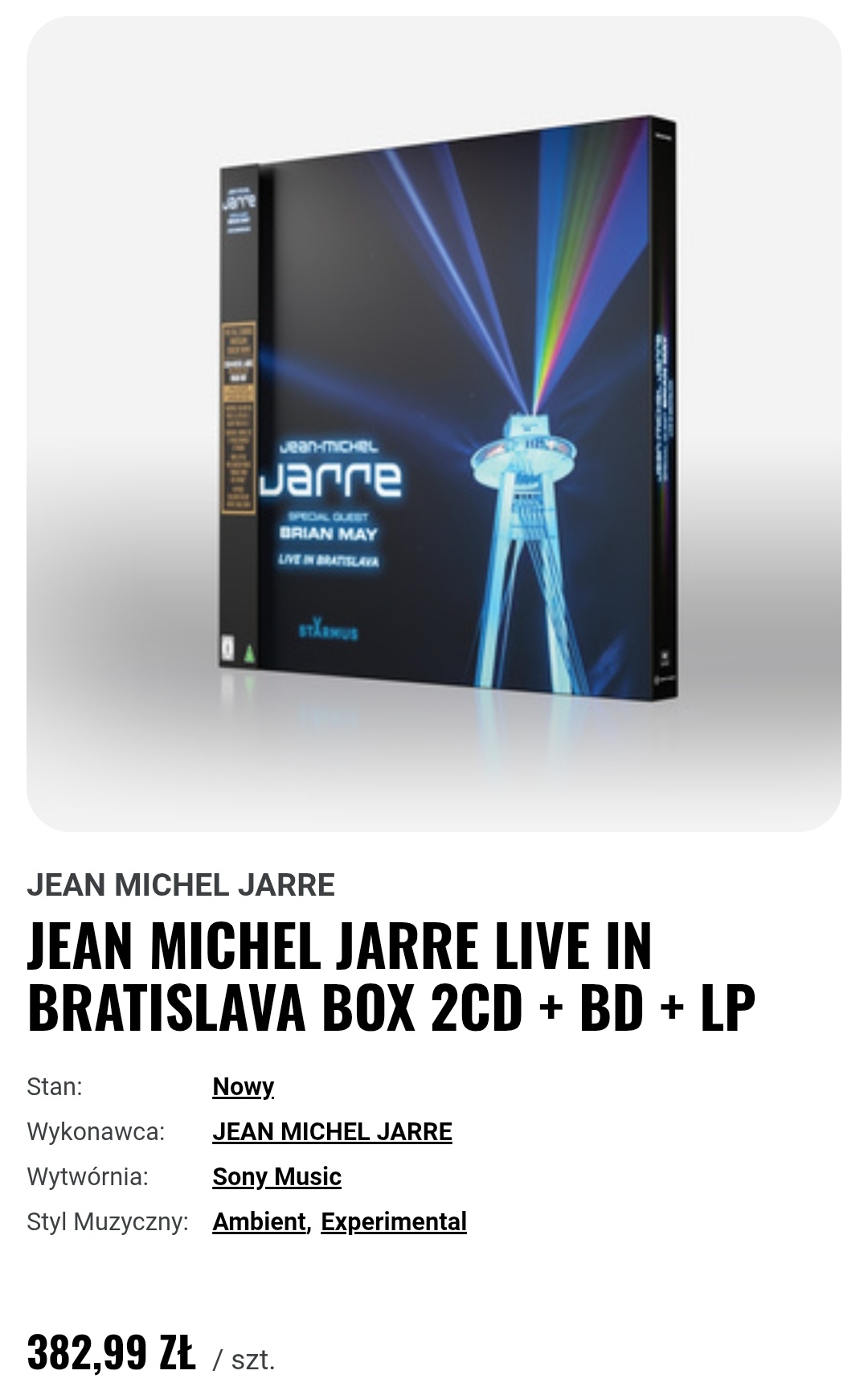 57be980d-bae8-4c9a-937f-4ead2fe09476