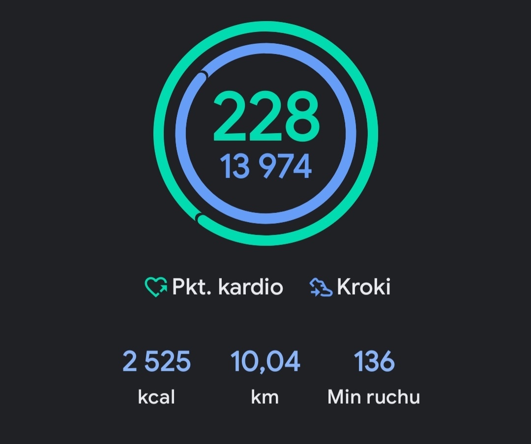 fe38f495-4943-4f81-9b15-ada63771b700