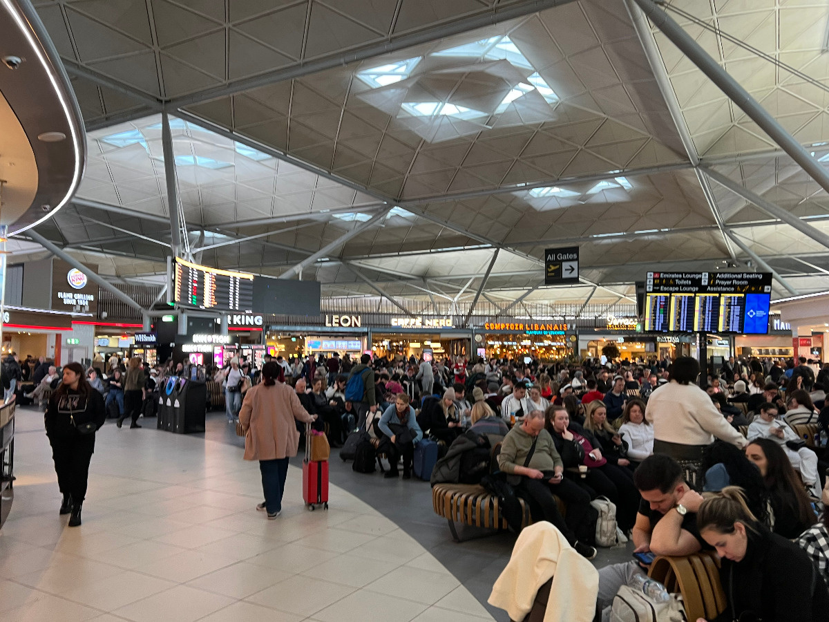 ed389552-f59a-435c-9c80-f24a299ba314