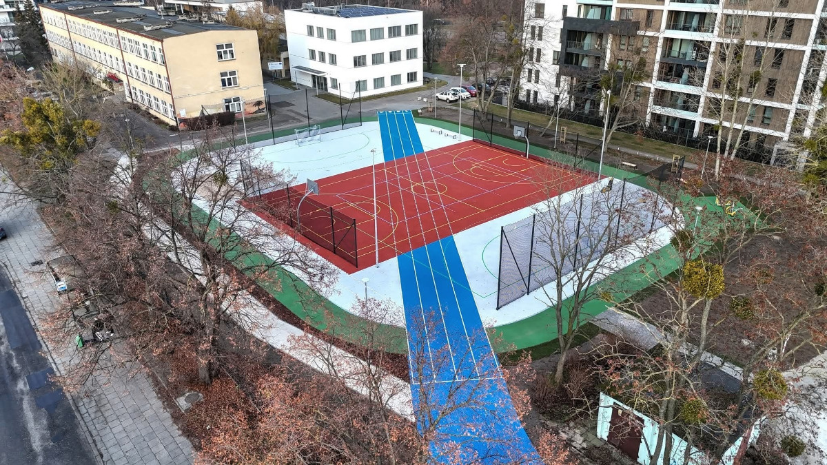 129233ba-b002-4230-b559-b1c3483588b9