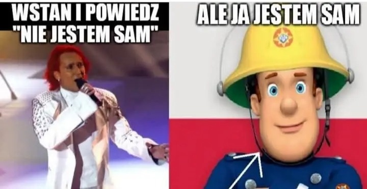 c163ff60-a08d-4b1b-a21b-dd8bb576b5bc