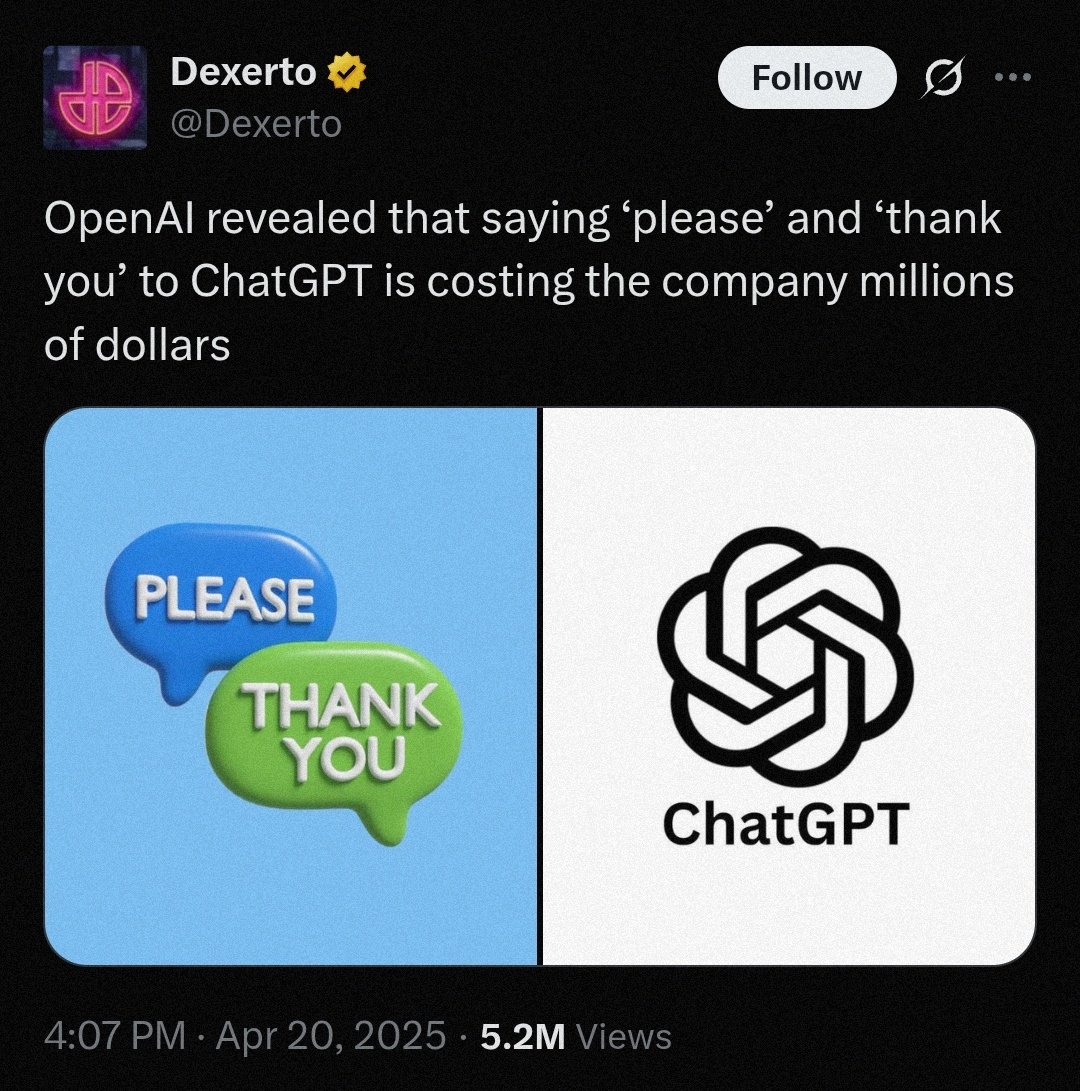 5cd05199-33e4-46d1-8c45-334f653fd8db