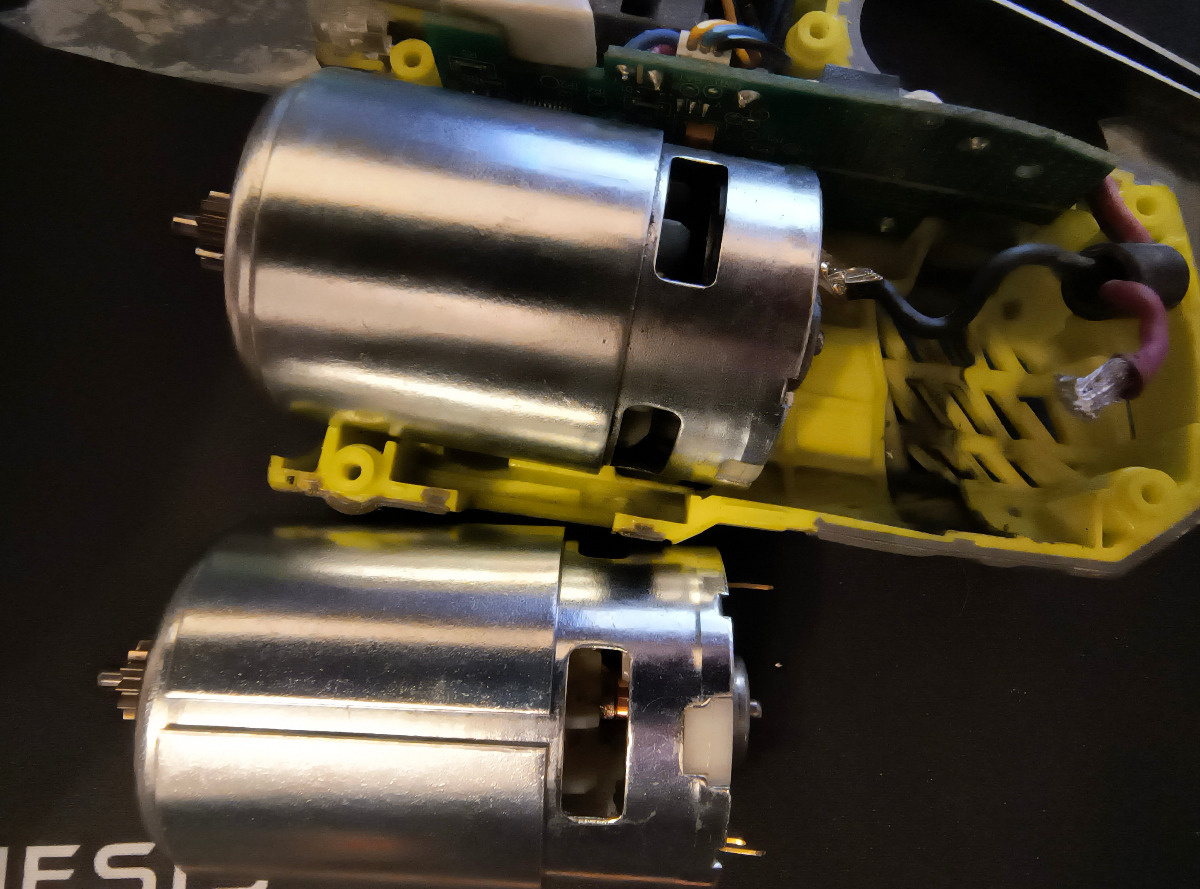 87941d8d-5a2b-4889-903d-83d8fbc1e691