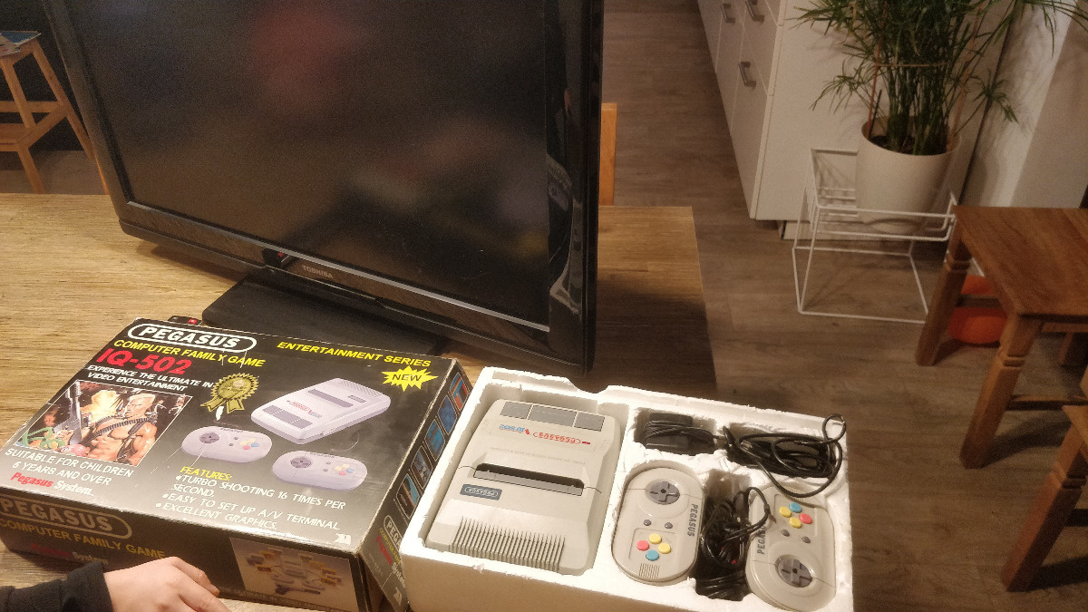 a75fa263-96db-465b-be4e-5f375234fd95