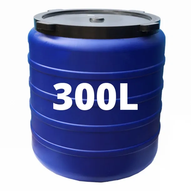 2d2bdd0b-f9e1-4ca0-bdcf-4973f3b152c5