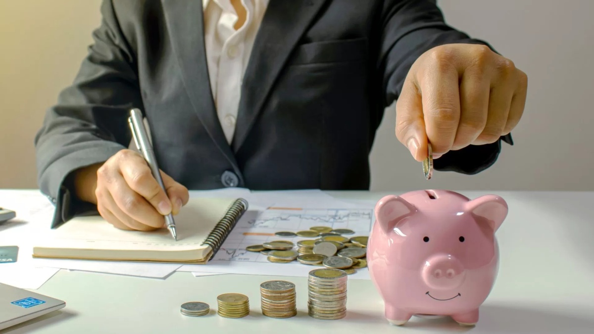 Sankcja Kredytu Darmowego. Błędy w umowach kredytowych w ...