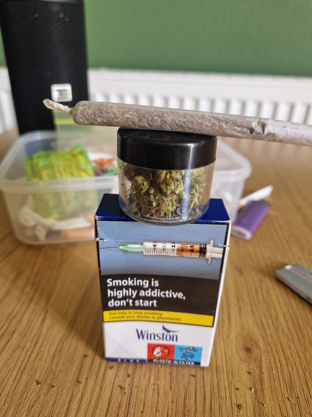 0879adad-afab-4d9d-ae61-b715c250c4ed