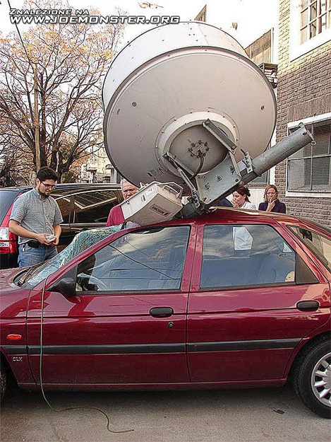 31708b48-03c4-4e62-b4b9-fb906f86bf56