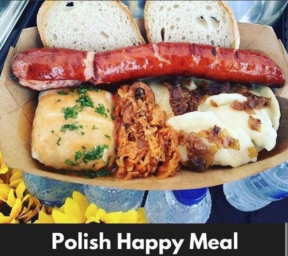 7891788b-1723-4dd1-b641-d3cf8f9da4f4