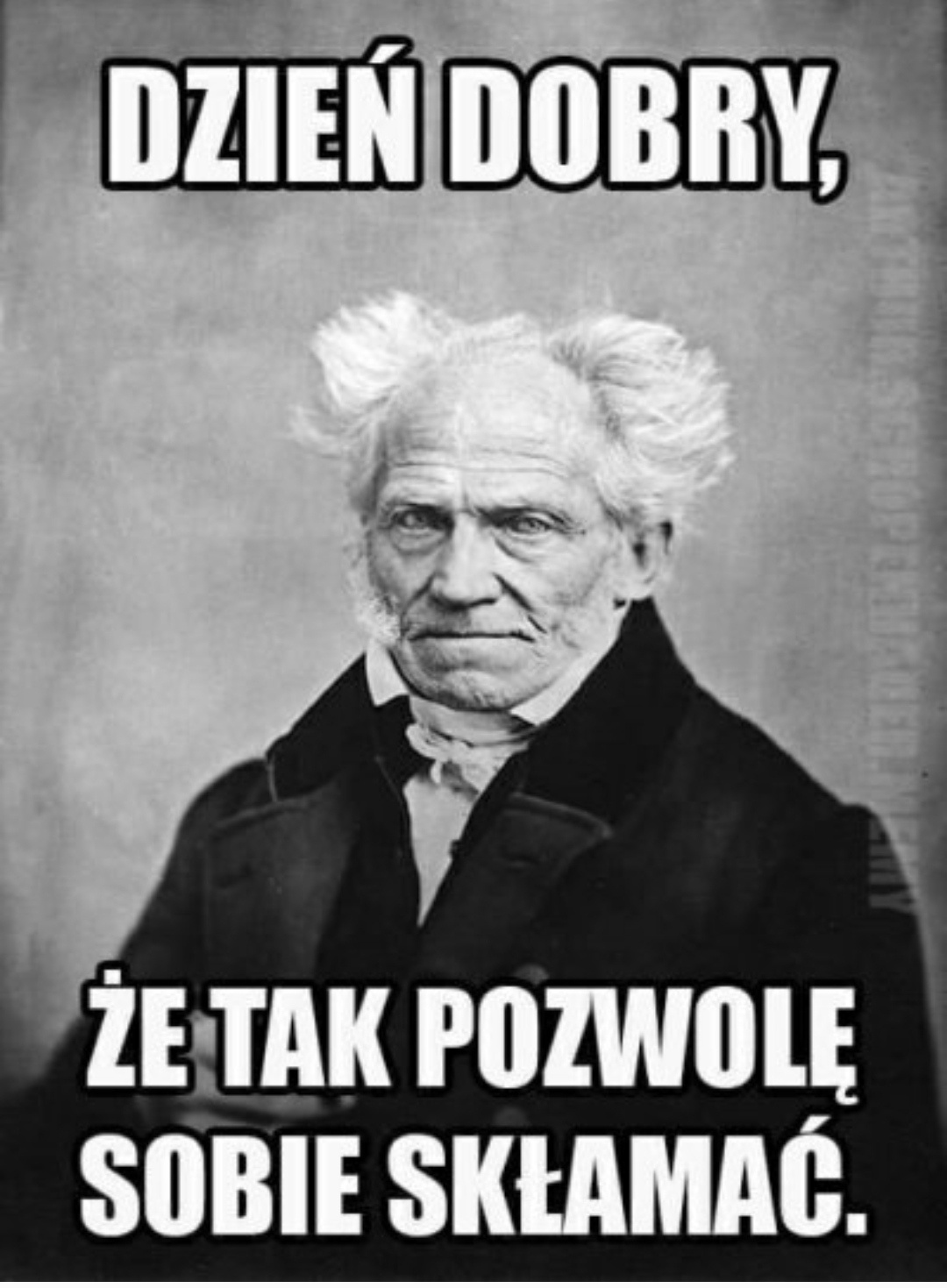 182c2074-31de-4df1-b052-0e7687172577