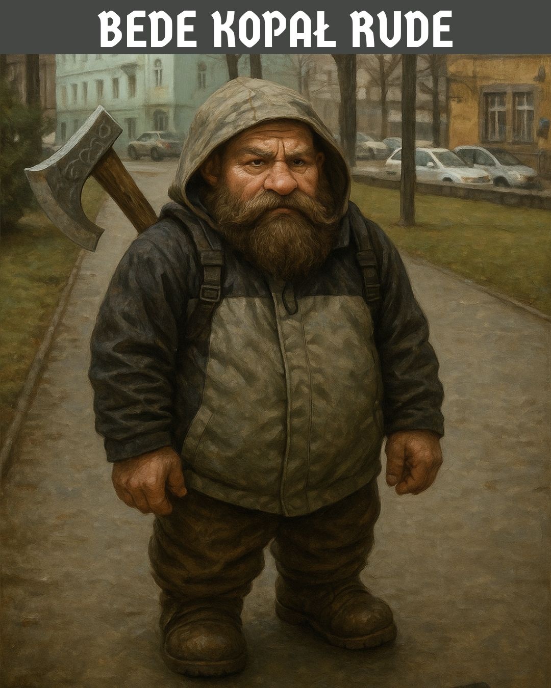 f138a6a1-6c9d-48ca-81e3-8d244ae6207f