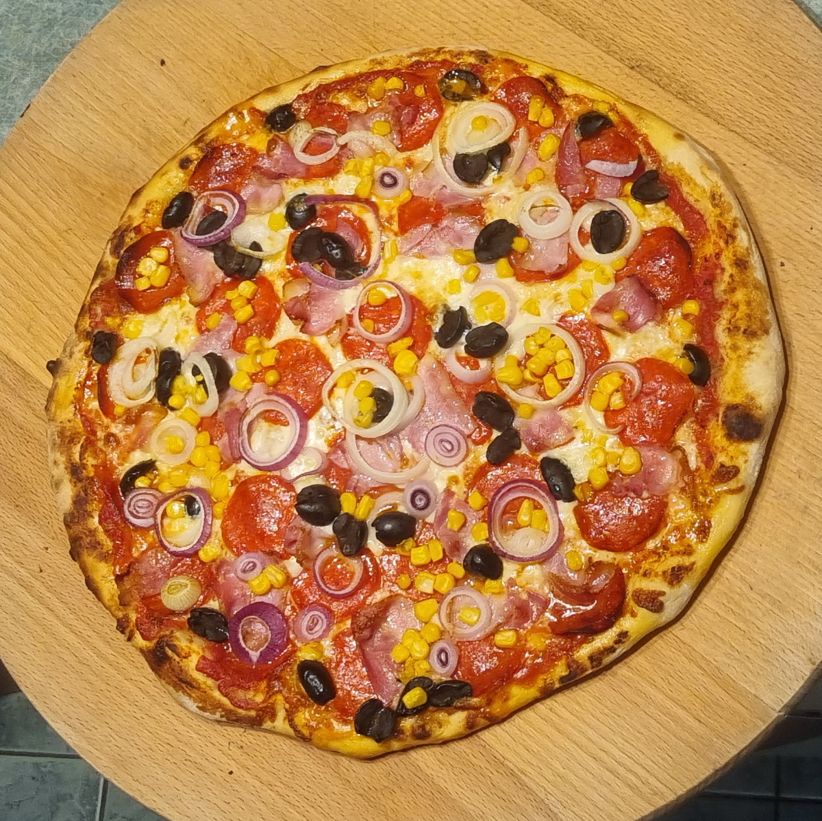 3489e5d9-1cb6-4909-b4b4-756560c0b8cf