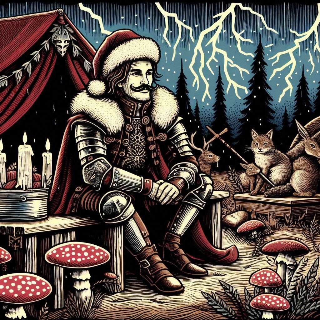 c32329b0-eb2b-42cd-a248-b35ebbedaaed