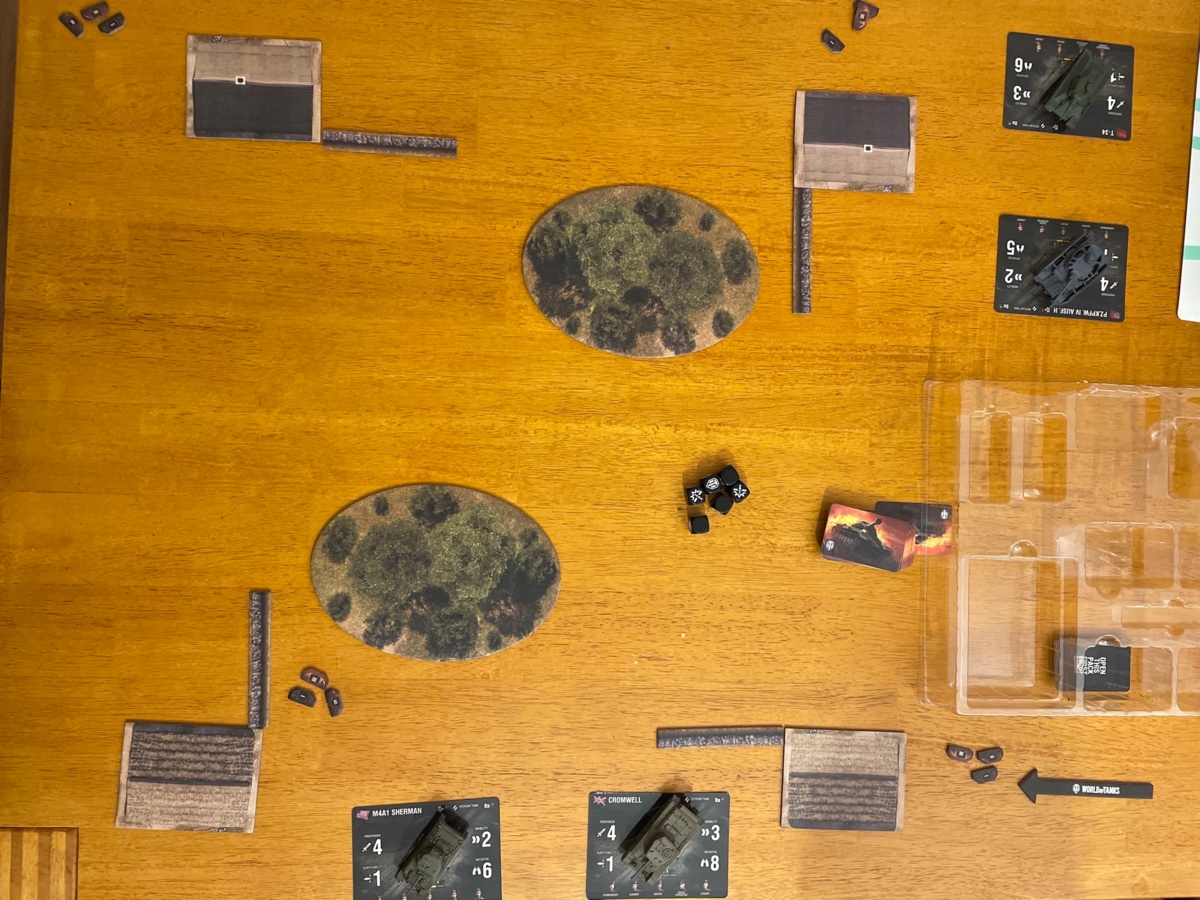 874f8f1c-47ee-4cd8-810a-1e58c5b48366