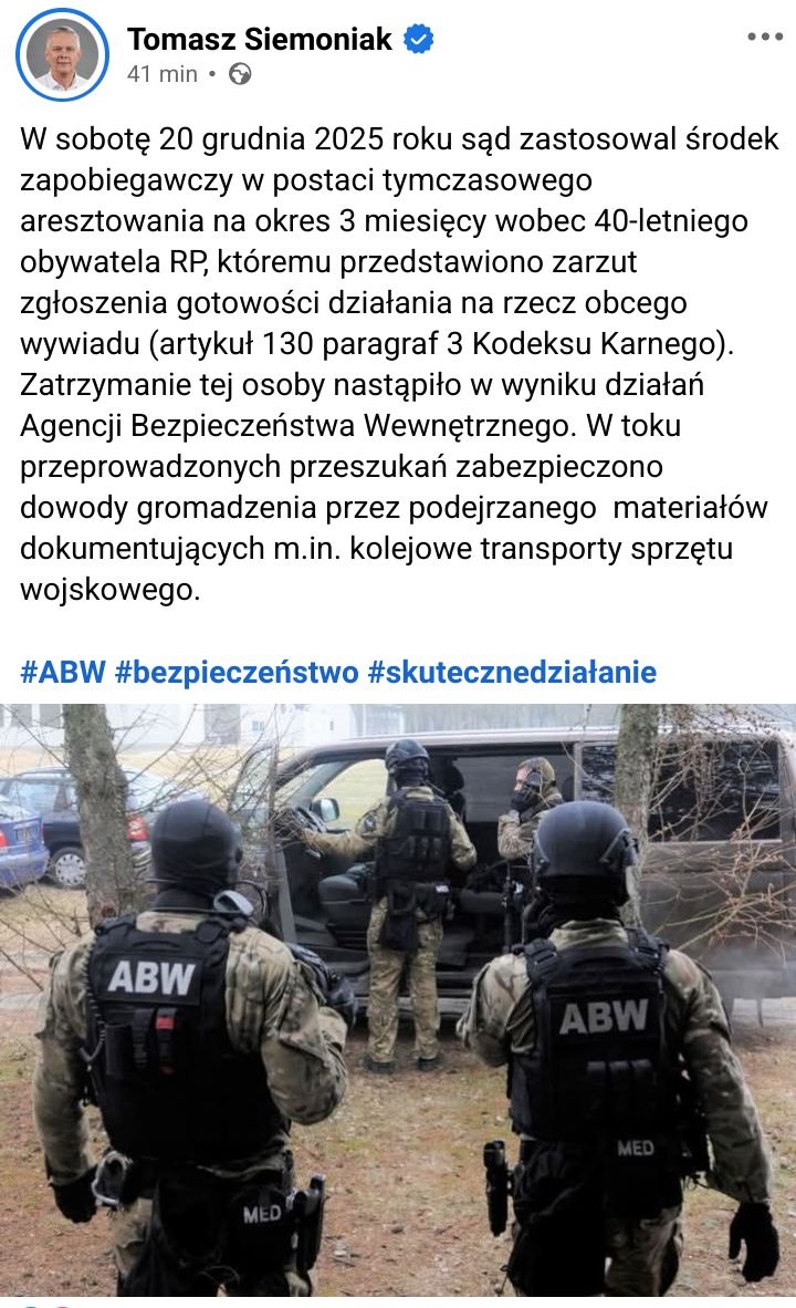 c4cae543-1744-42db-b173-1d739338a56f