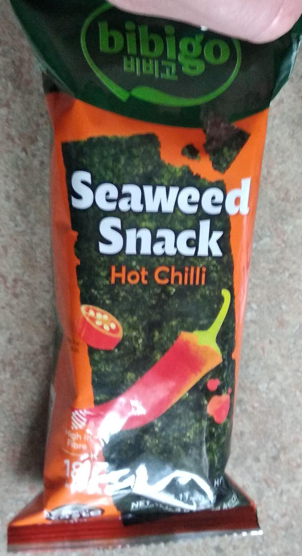 99923269-5129-4190-bde5-32337a3c06b6