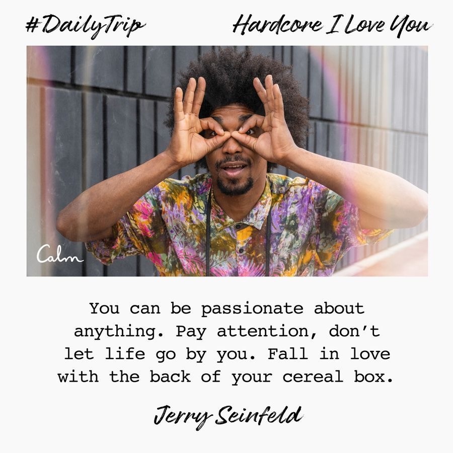 8e8613e5-5433-4822-84c3-25cd52fbeb1c