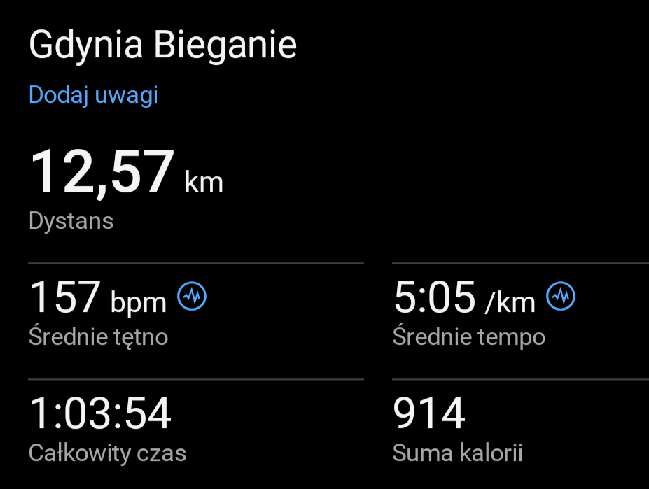 75a4e796-0fba-4e04-bde2-1efcc2772e1c