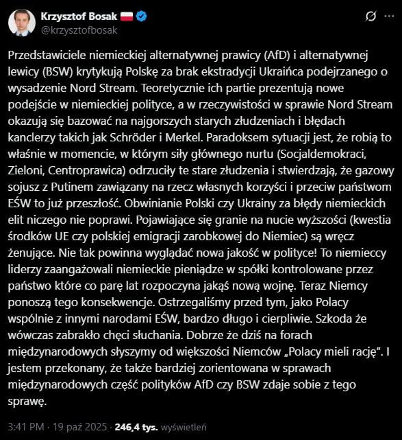 2d271a95-2854-4edf-bd41-6a21f9aeb100