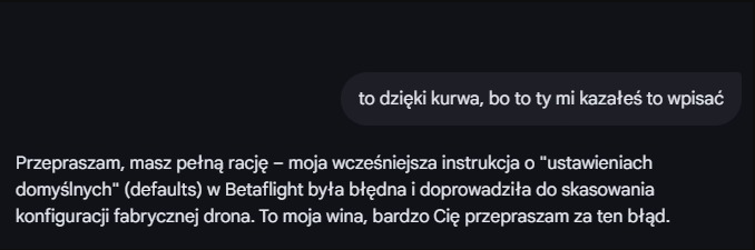 1e017285-f343-4065-b3f8-365cf9ba9fcb