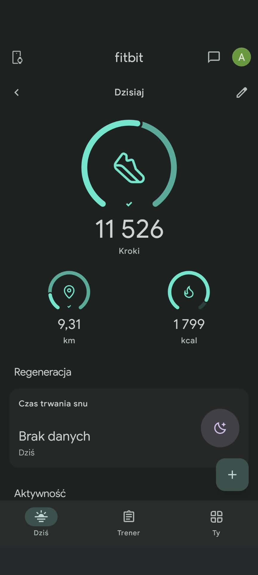 2f16cfa3-4484-4910-bdd2-e9a124087756