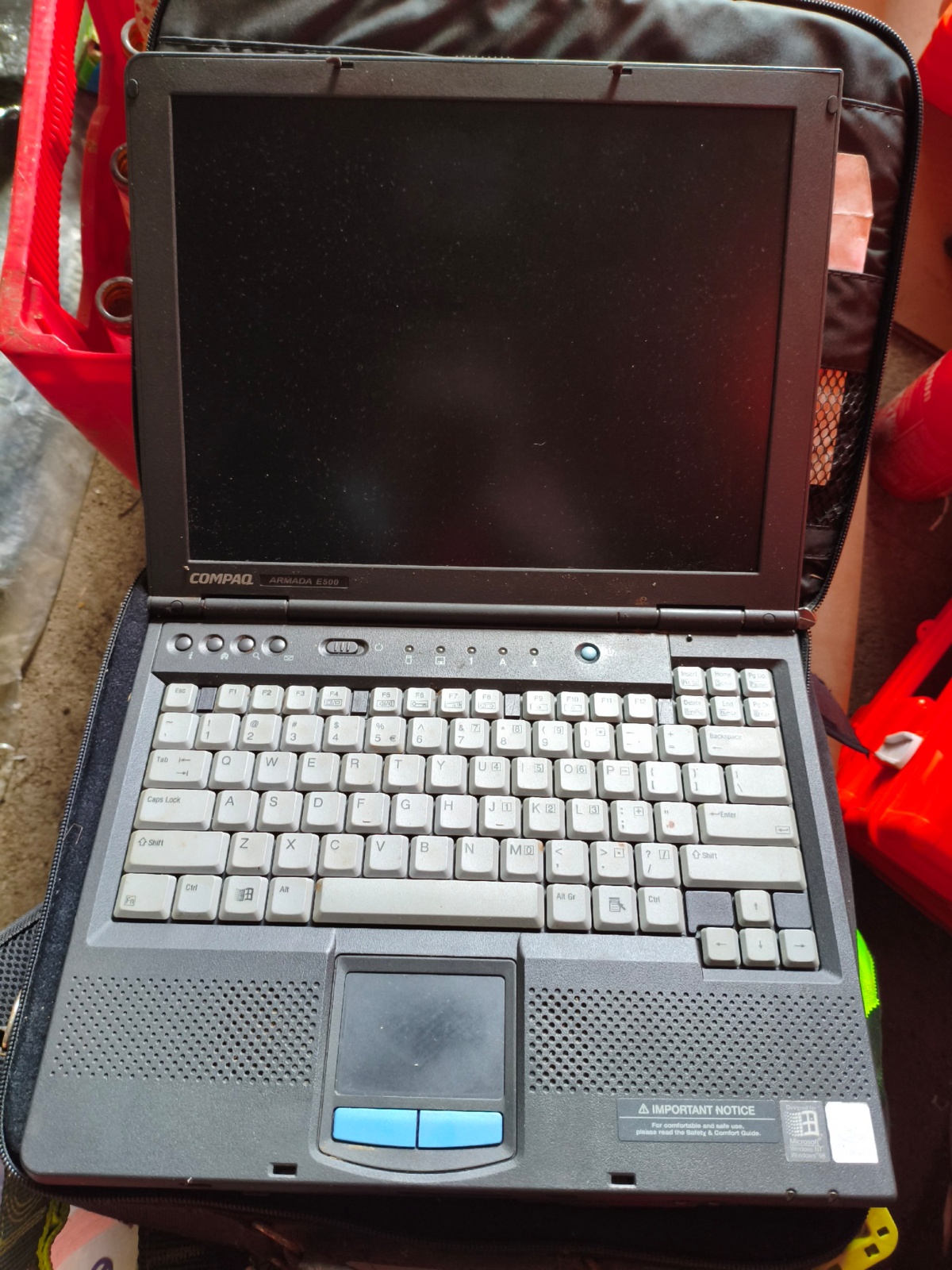 3691bf79-05fd-435f-af80-673122cc16cc