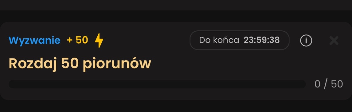 7e6863ab-a2df-4254-bc6f-9552f9142a5b