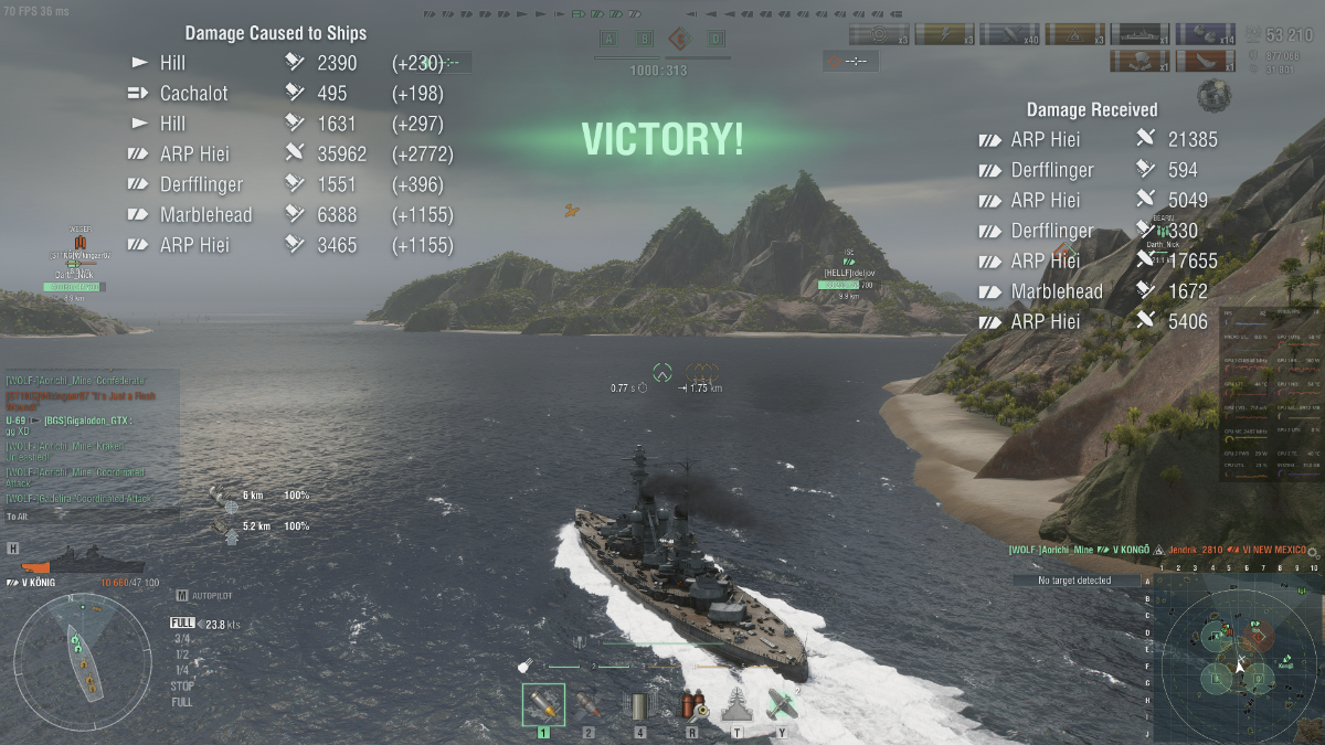 8c8992d8-9777-48ec-aca7-6c5cacbb9f1e