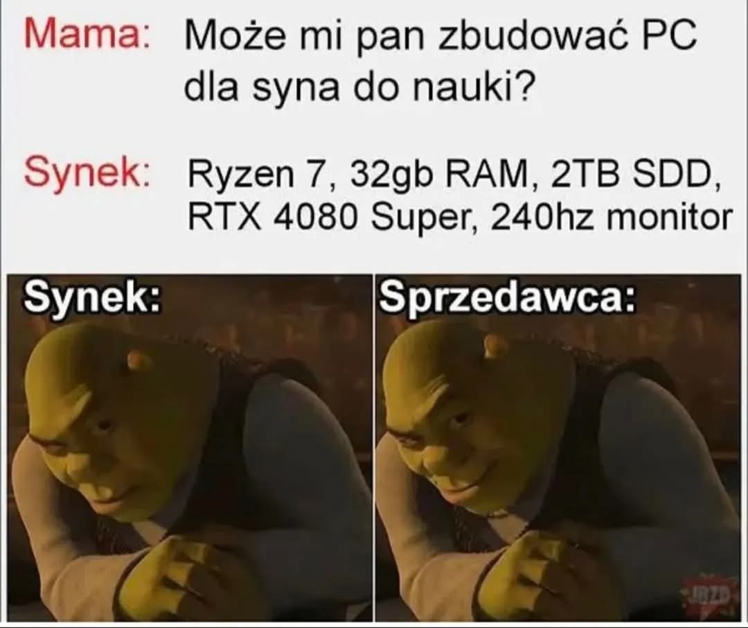 08d24655-eea2-4c1b-9c20-f4c04fdda110